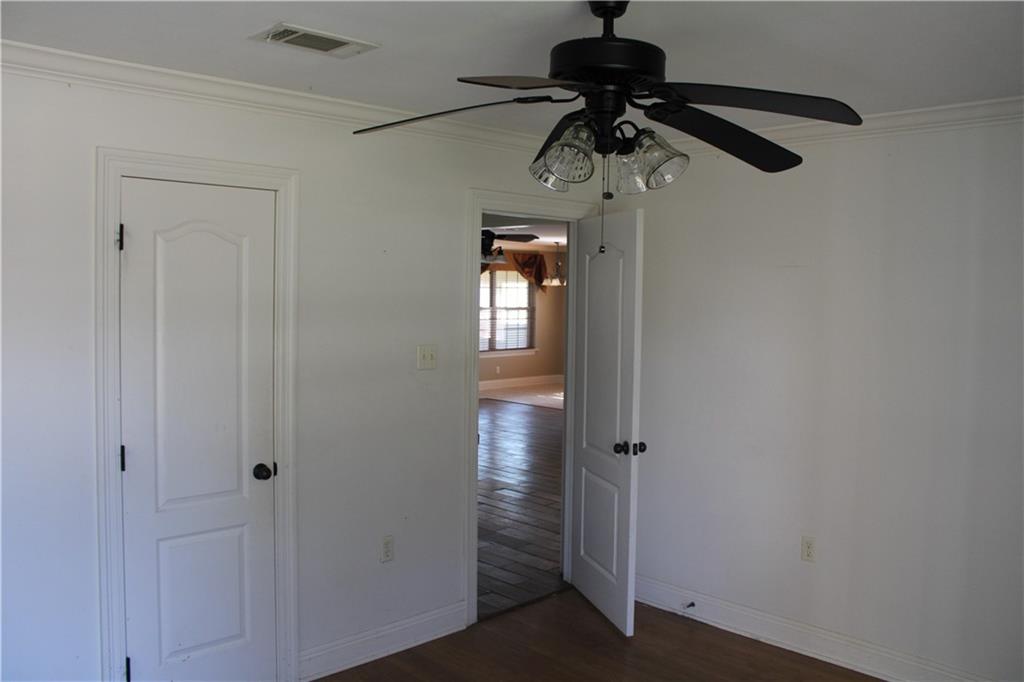 3117 BRADBURY Street