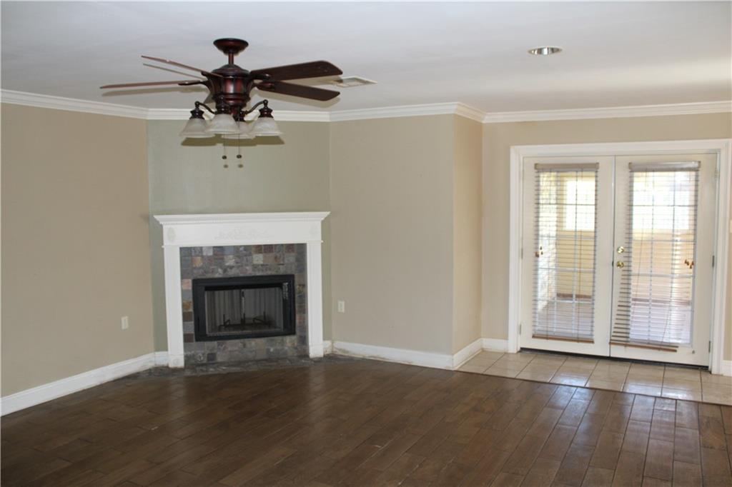 3117 BRADBURY Street