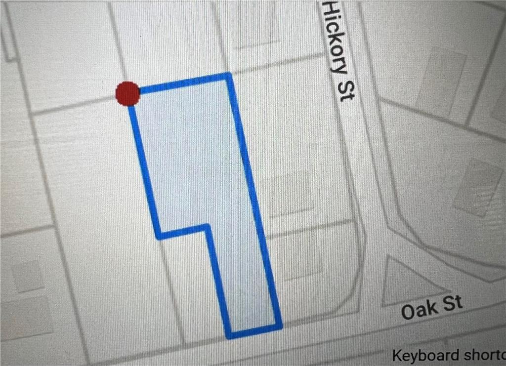 Pearl River, Louisiana 70452, United States, ,Land,Active,78387