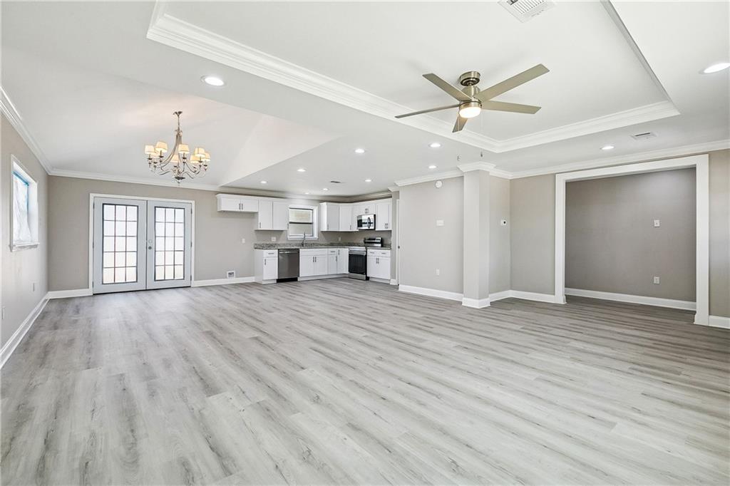 4619 SANDALWOOD Drive