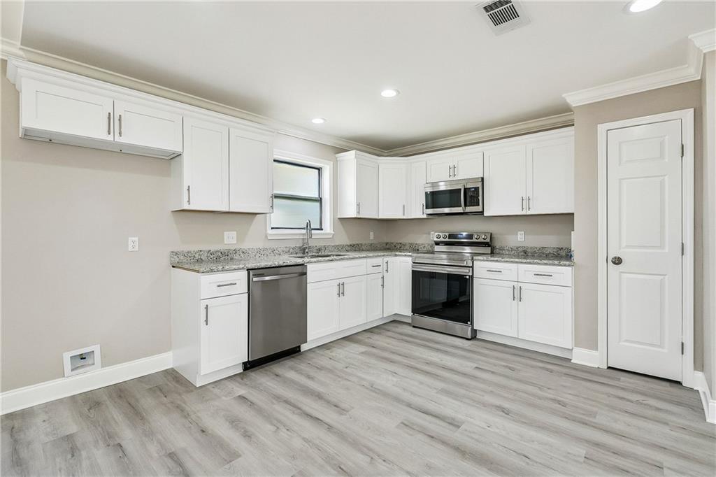 4619 SANDALWOOD Drive