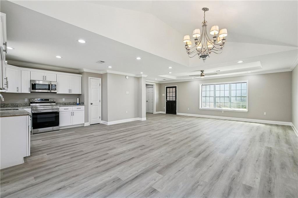 4619 SANDALWOOD Drive