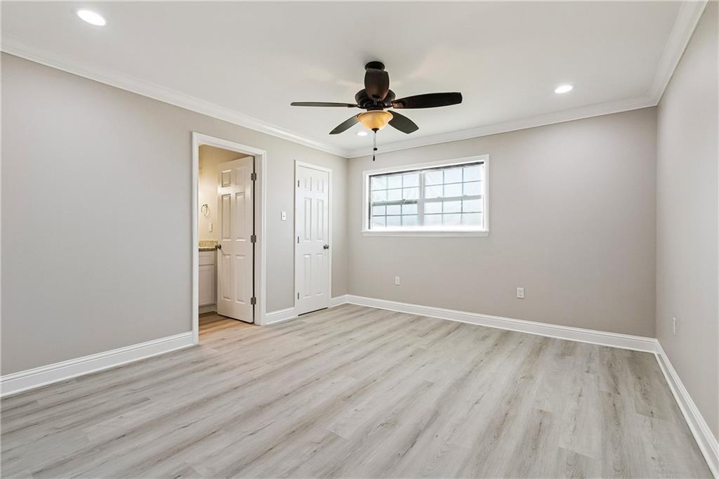 4619 SANDALWOOD Drive