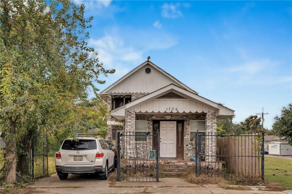 1736 A GENERAL OGDEN Street