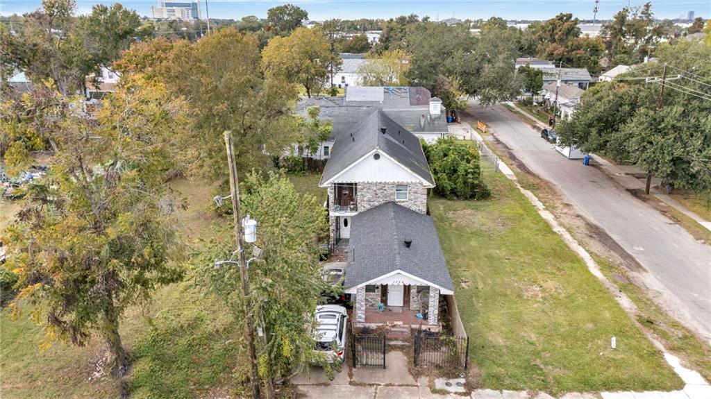 1736 A GENERAL OGDEN Street