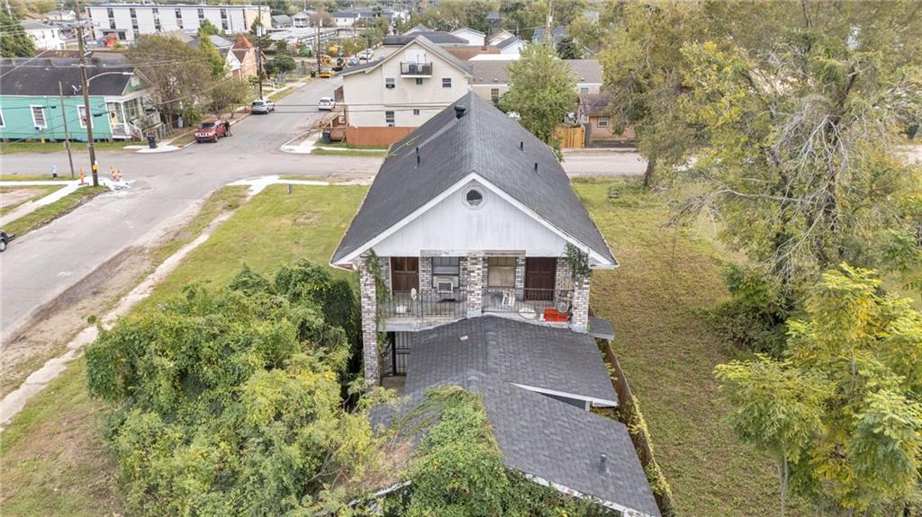 1736 A GENERAL OGDEN Street