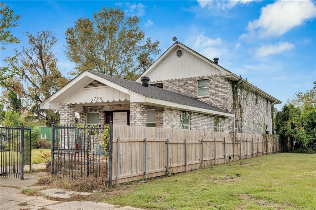 1736 A GENERAL OGDEN Street