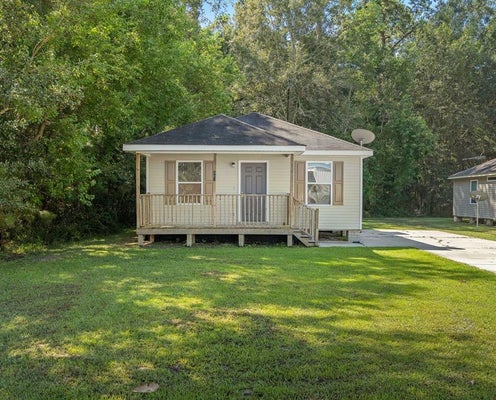 403 W 33RD AVE, COVINGTON, LA 70433 - Image 7ed2cb848ab84680cc8a3aa030461e78/2844154711