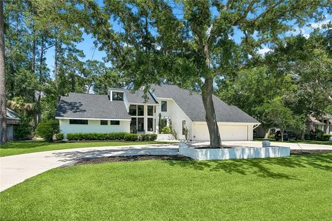Photo of 237 EVANGELINE Drive, Mandeville, LA 70471 (MLS # 2559999)