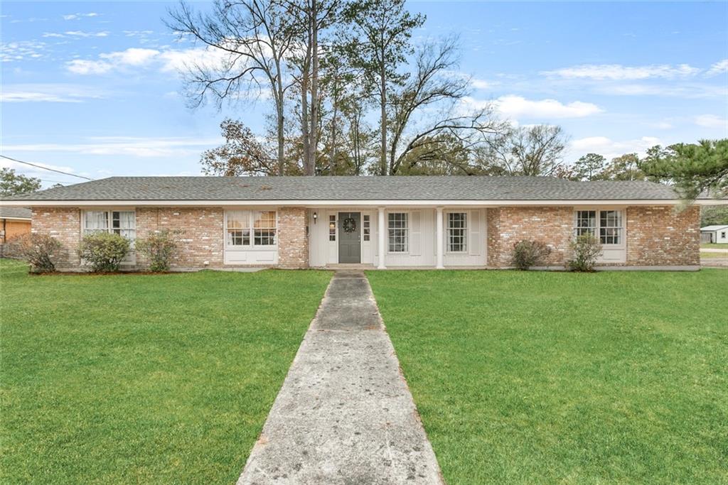 View Amite, LA 70422 house