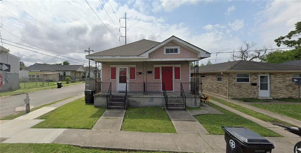 2400 02 NEW ORLEANS Street