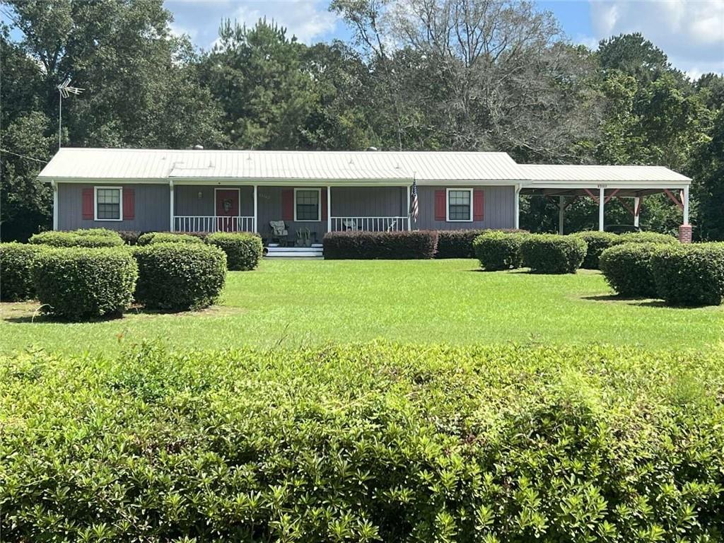 83162 HAY HOLLOW Road