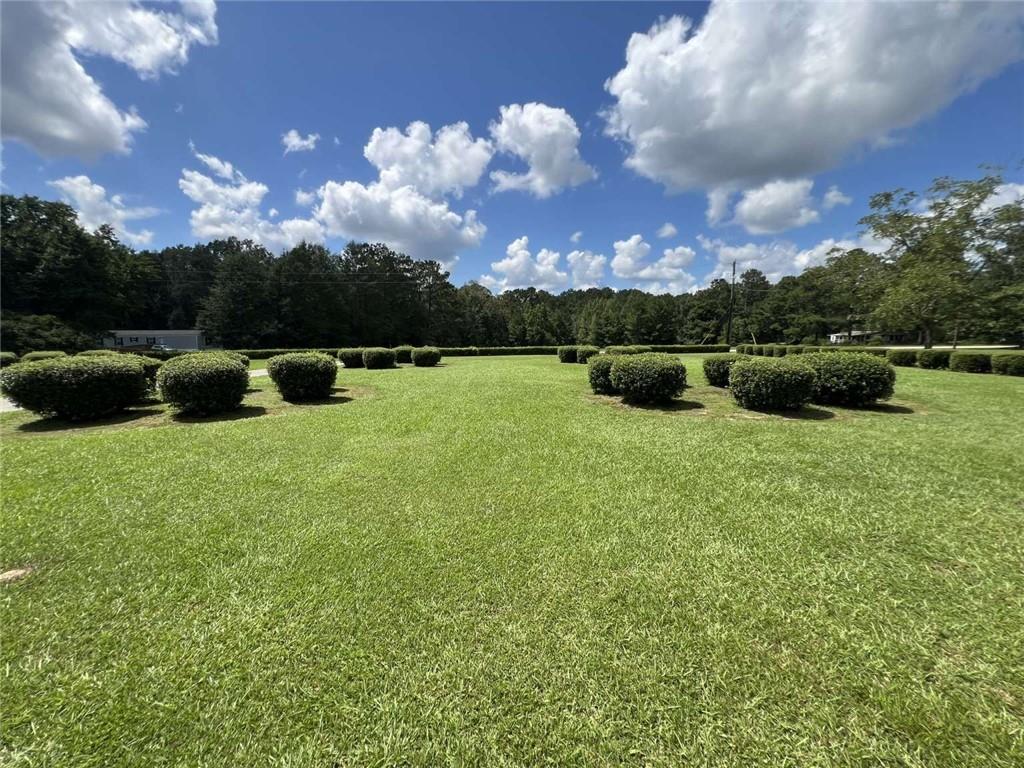 83162 HAY HOLLOW Road