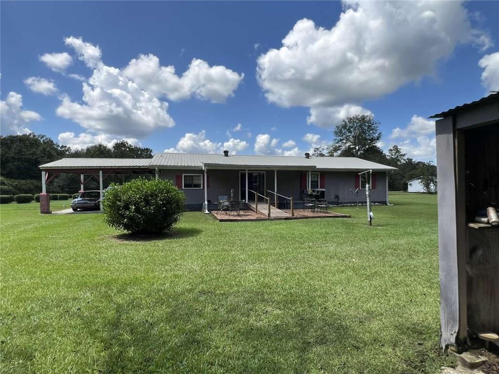 83162 HAY HOLLOW Road