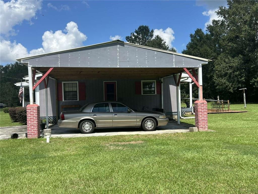 83162 HAY HOLLOW Road