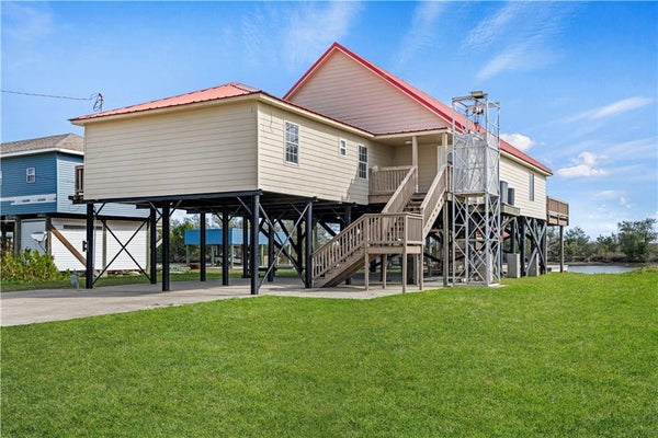 7323 BREAKWATER DR, CHAUVIN, LA 70344 - Image 7ef420bd061b1fb741d3326e5e151eee/2390411633