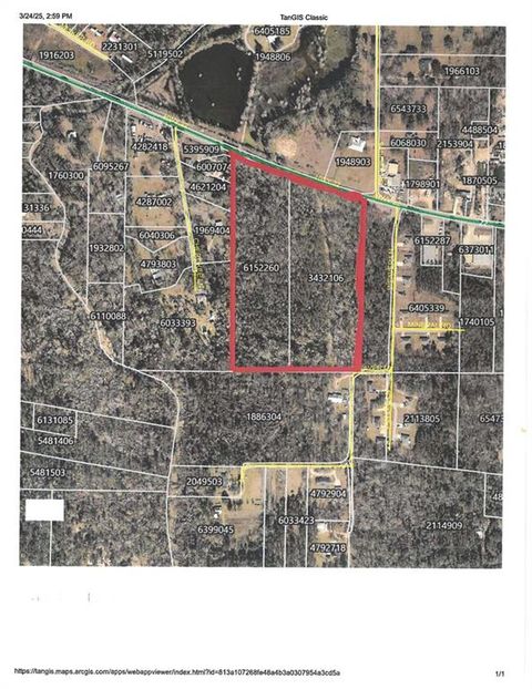 HWY 22 Ponchatoula LA 70454