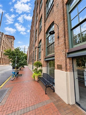 1107 S PETERS ST APT 117, NEW ORLEANS, LA 70130 - Image 7f0557ea489d10e280614227db0bdfb2/408158377
