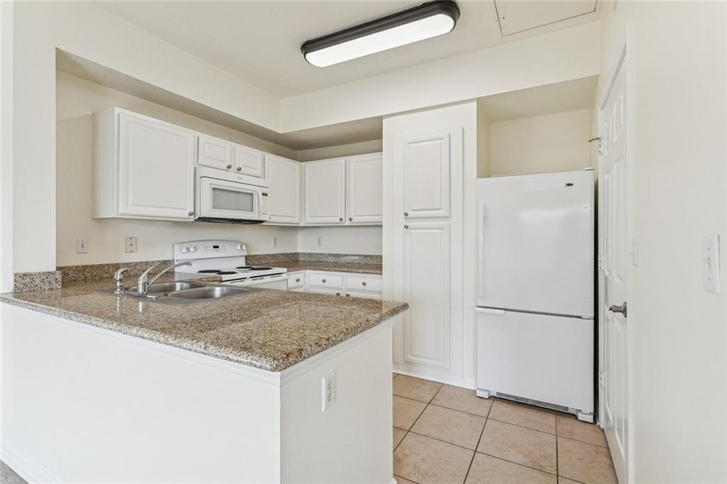 350 EMERALD FOREST Boulevard 4201