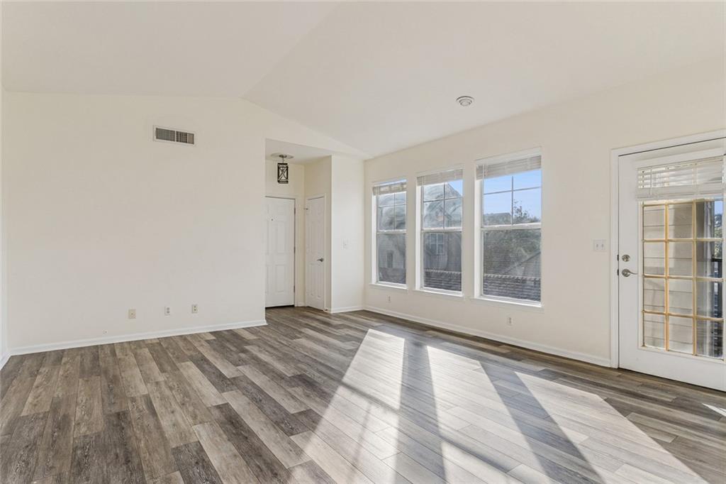 350 EMERALD FOREST Boulevard 4201