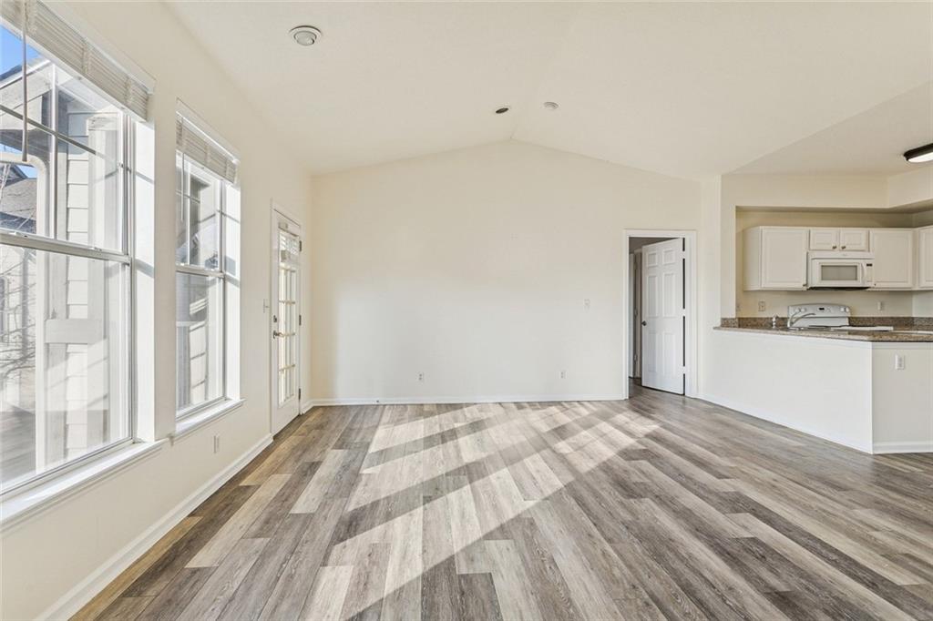 350 EMERALD FOREST Boulevard 4201