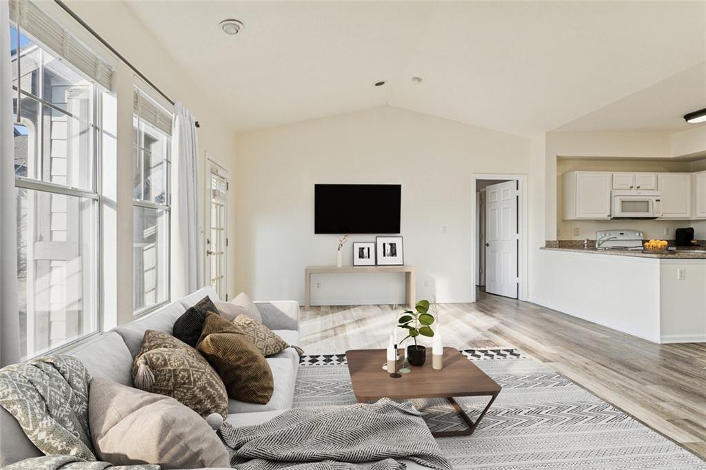 350 EMERALD FOREST Boulevard 4201