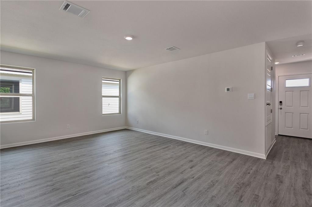 6525 CYPRESS VINE Court