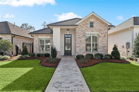 908 RUE CHAMONIX Covington LA 70433