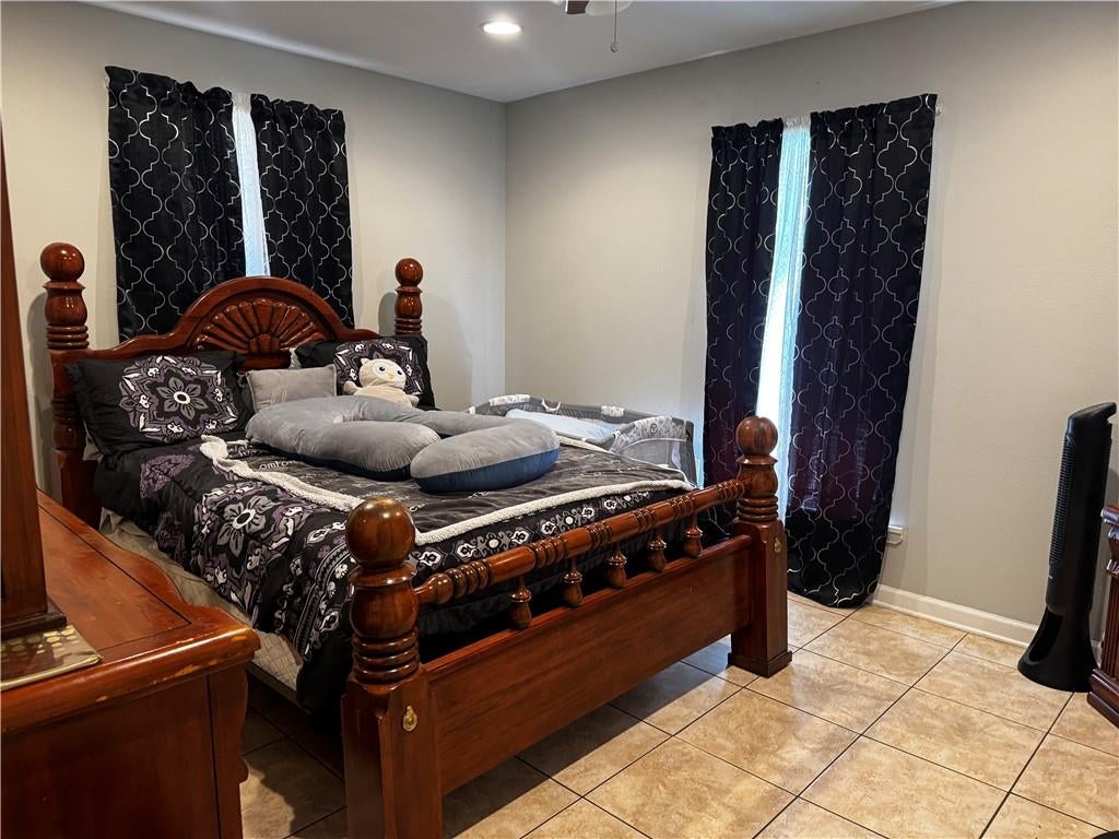 3312 14 PAKENHAM Drive