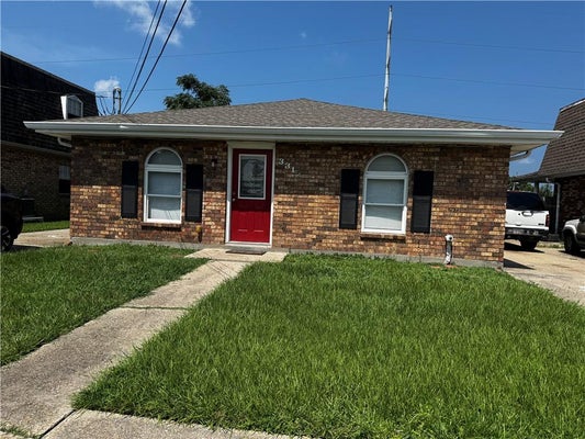 3312 PAKENHAM DR, CHALMETTE, LA 70043 - Image 7f212c57ed9a4e5708f4cfb7ce59cf8f/3107684467