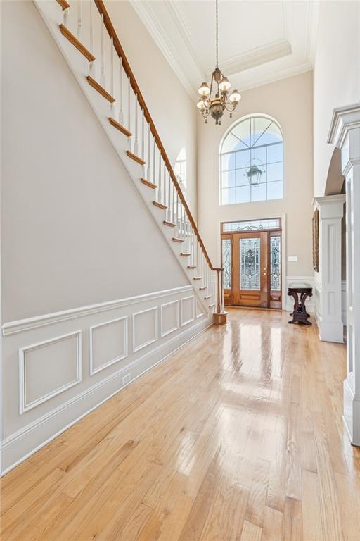 151 MORNINGSIDE Drive