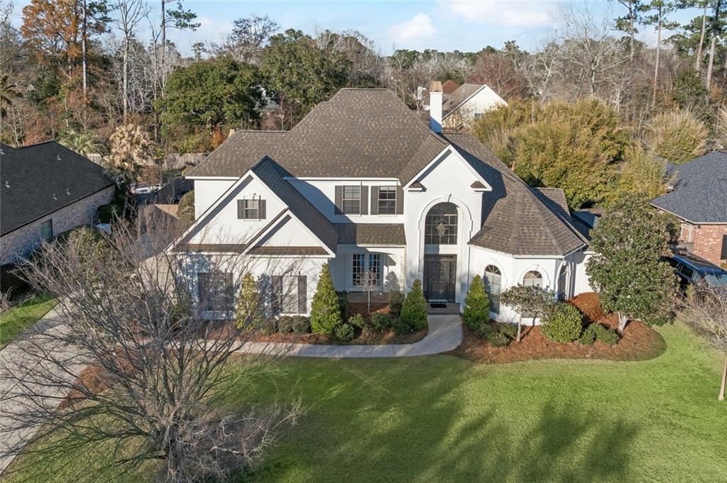 151 MORNINGSIDE Drive