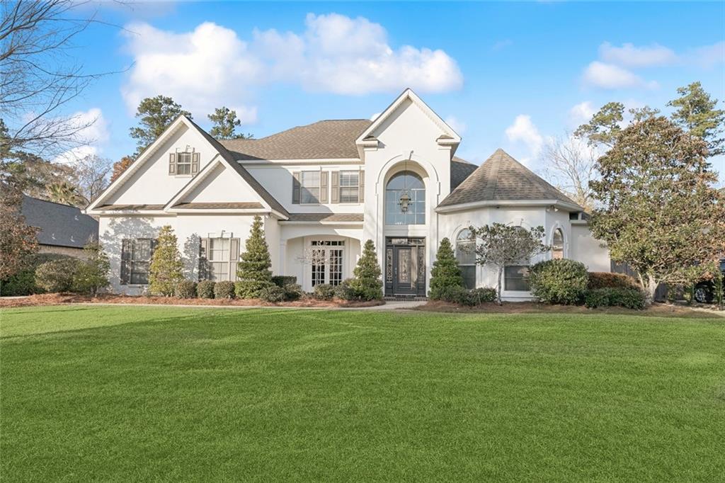 151 MORNINGSIDE Drive