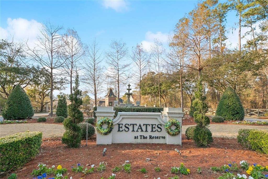 151 MORNINGSIDE Drive