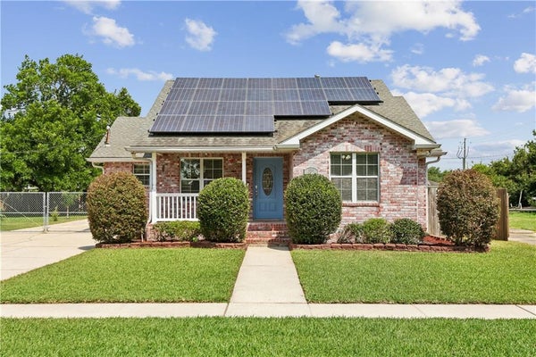 2520 MARGARET LN, MERAUX, LA 70075 - Image 7f3dc1b8041fe2a576ad387bdbd7acde/3964413302