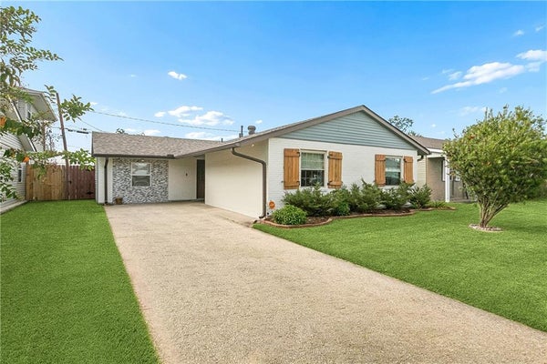 1340 GAUDET DR, MARRERO, LA 70072 - Image 7f3f1c082ea4717a93067bbf22392bb4/756317607