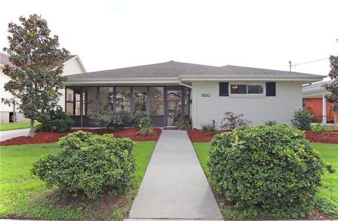 Featured picture for the property 2422013