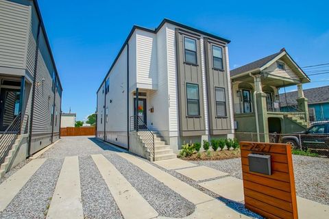 2425-27 FRANKLIN Avenue New Orleans LA 70117