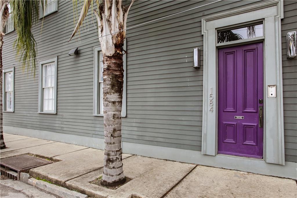 1582-84 MAGAZINE Street