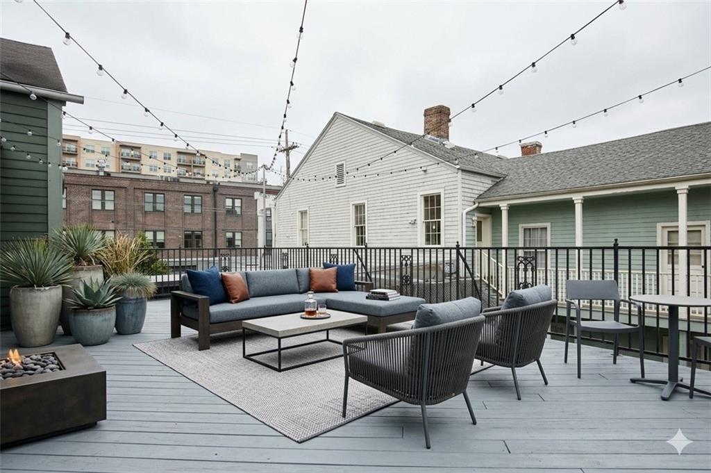 1582-84 MAGAZINE Street