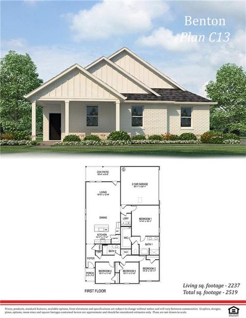 30337 LANCASTER Court Lacombe LA 70445