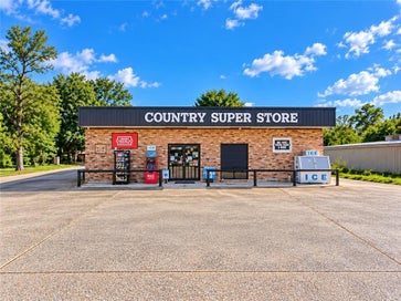 1400 W 10TH Street Bogalusa LA 70427
