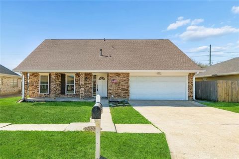 Featured picture for the property 2544300