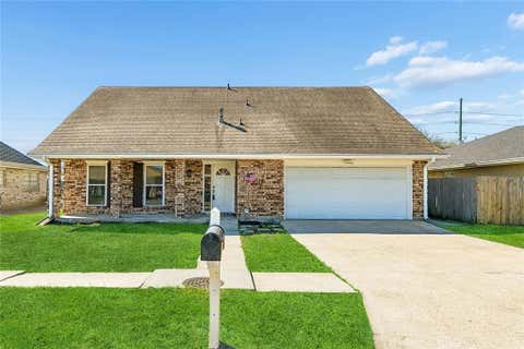 Featured picture for the property 2544300