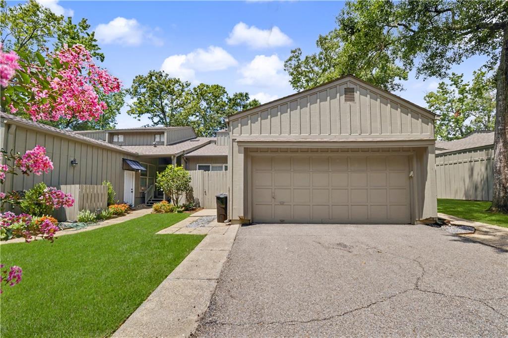 640 TETE L'OURS Drive 16