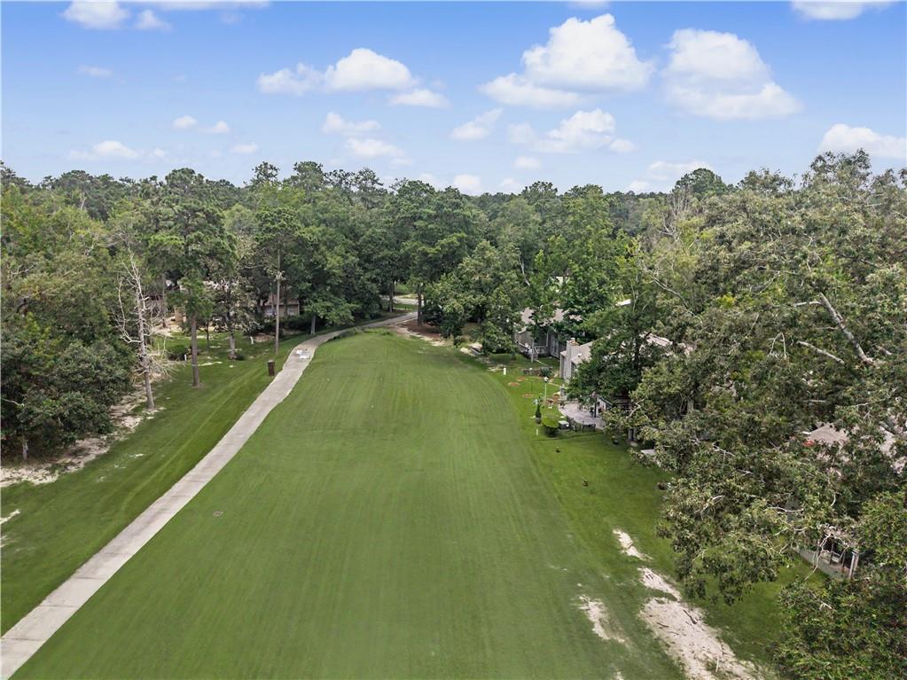 640 TETE L'OURS Drive 16