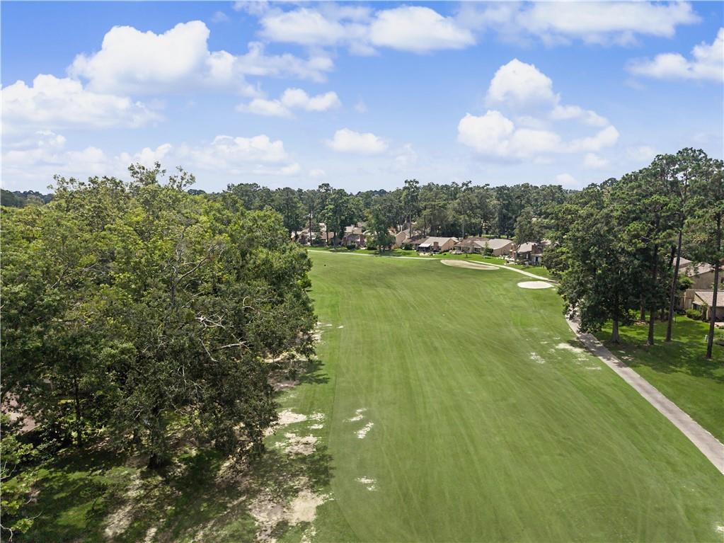 640 TETE L'OURS Drive 16