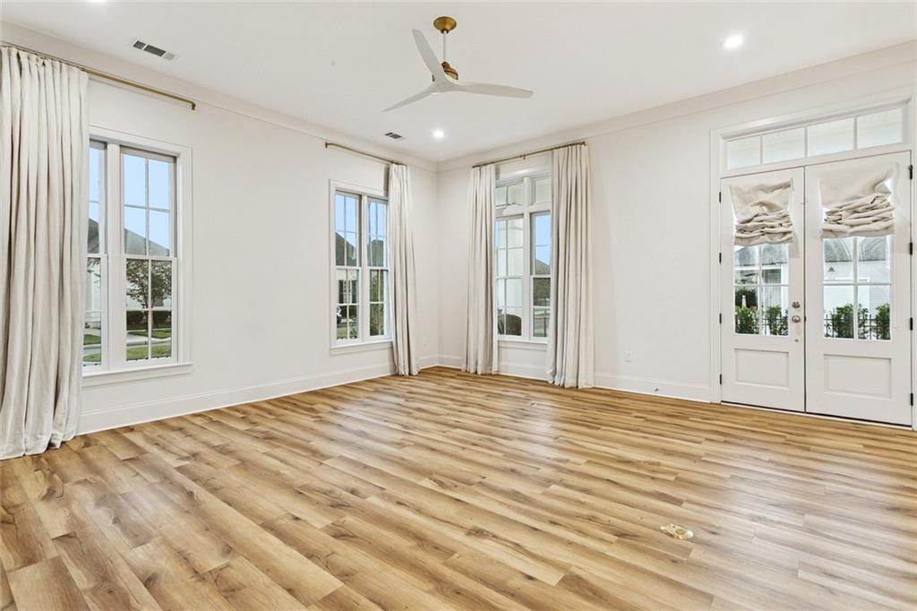 149 MAGNOLIA MOUND Avenue