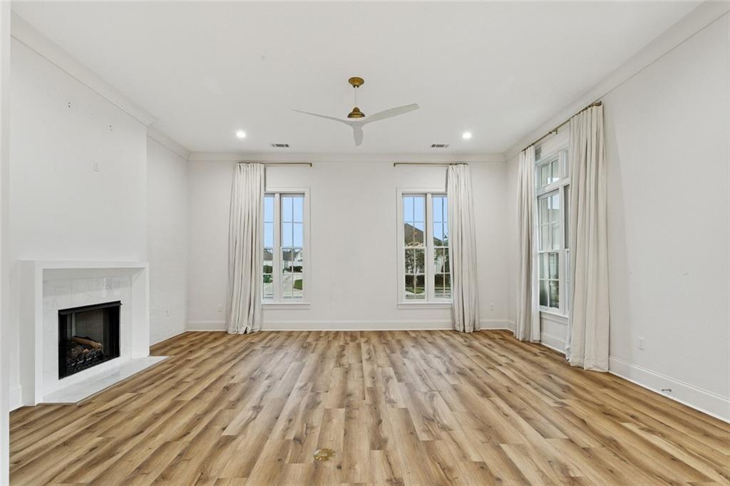 149 MAGNOLIA MOUND Avenue