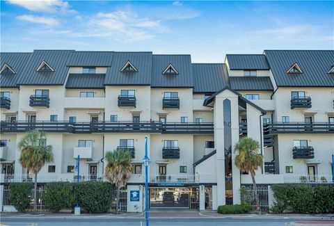 7300 LAKESHORE Drive 20 New Orleans LA 70124